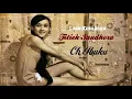 Download Lagu titik sandora oh ibuku