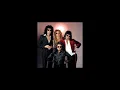 Download Lagu Bohemian Rhapsody|| versneld