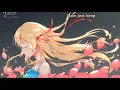 Download Lagu {1088 2} Nightcore No Sleep for Lucy   Closure with lyrics