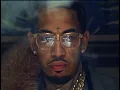 Fenix Flexin, French Montana, Max B, Purps On The Beat - Run It Up (Official Video)