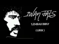 Download Lagu LEMBAH BIRU NEW