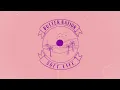 Ajebutter22 - Unconditionally (Lyrics Video) ft. Oxlade