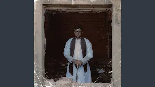 opening prayer