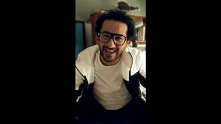                                دندنها