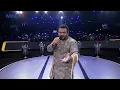RIDHO RHOMA X RITA SUGIARTO - Syahdu | ROAD TO KILAU RAYA "PANGGUNG KELANA"