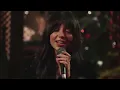 Yüzsüz Yürek (Akustik) - Zeynep Bastık, @kenandogulu