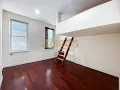 215 Avenue A Tour