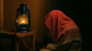 تلاوة أيوبية من سورة الانعام الشيخ محمد أيوب 