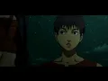 Guts and Casca - Another love