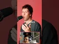 Download Lagu MORE MIND MELTING! From Taras Stanin! Full reaction @kevinty7 #tarasstanin #reaction