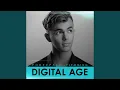 Download Lagu Digital Age