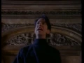 Birdhouse In Your Soul - They Might Be Giants