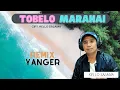 Download Lagu Tobelo Marahai - Remix | Kello Salama | (Yanger Halmahera)