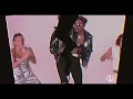 Awilo Longomba - Coupe Bibamba | #TrackOfTheDay
