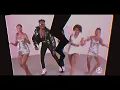 Download Lagu Awilo Longomba - Coupe Bibamba | #TrackOfTheDay