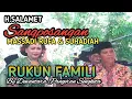 Lagu Sangposangan Massadi dan Suhadiah By Dewantara dan Rufa