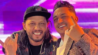 عمرو سلامه وعبسلام   تريند التيك توك   موال مبدأ الجدعنه   أنا الي ميزتكو   جديد وحصري      دندنها
