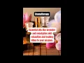Best Massage in Albuquerque and Regular massage and Aromatherapy