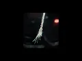 Download Lagu Lord Huron - The Night We Met ( Slowed + Reverb) Ultra slowed