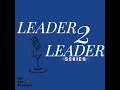 From Observer to Leader Learning to Manage by Doing with Rebecca Purdy L2L