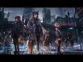 Download Lagu Best Nightcore Mix 2020 ✪ 1 Hour Special ✪ Ultimate Nightcore Gaming Mix