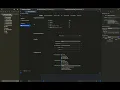 How to fix Unable to boot the simulator Error in ios build