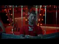 UZI x FT KINGS - SAY