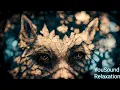 Download Lagu 30 min Wolf Howling | Wolves Sounds |