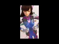 Download Lagu Vd Viral Anime Sobek☠️, Terbaru 2022