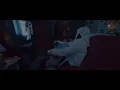 Jok'Air - Elles ont trop joué avec mon coeur
