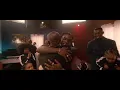Download Lagu Jok'Air - Elles ont trop joué avec mon coeur