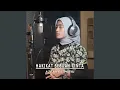 Download Lagu Hakikat Sebuah Cinta