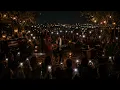 Kifach Temchi U Nty Moulat Chi | Deep Emotional Live Reimagined (Tribute Cover to Khalil Guenich)