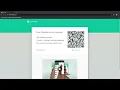 WhatsApp Automation Using Python Full Code Python Cppsecrets com Free Python Articles