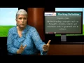 Autism Jargon Cognitive Skills