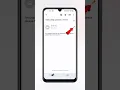 How To Find Draft Emails On Gmail Draft Emails Kaise Bhejen