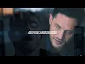 ELIJAH - STRANGER (SUB ESPAÑOL ENGLISH LYRICS HD) #venom #lyrics 