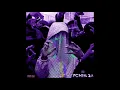 GAZO - Tchin 2x (slowed)