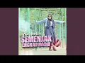 Semenjak Engkau Hadir