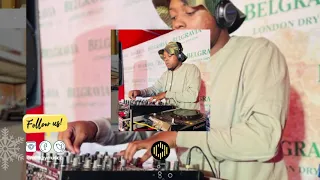 kelvin momo sina we vocal mix 