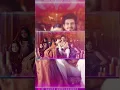 Download Lagu 💗Ek Number Tujhi Kambar Dj Song Halgi Mix🎧 || Shaky Song #shortsfeed#trending #halgioriginalmix