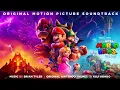 Download Lagu Super Mario Bros Soundtrack Preview Composed By Brian Tyler