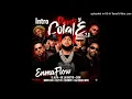 Panti Y Colale 2.0 - Dj Enma Flow - Intro + Outro Extended - 127BPM