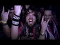 Iron Maiden - Rime of the Ancient Mariner [Flight 666 DVD] HD