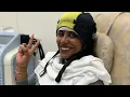 Northwell Cancer Care Direct Nurse Navigator Tanya Louis