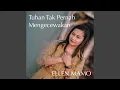 Download Lagu Tuhan Tak Pernah Mengecewakan