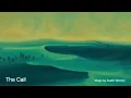 Traveler - A Journey Symphony - Complete Album w/ Commentary