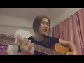 Download Lagu #RNASTAR Fieya Julia - Kasih sayangilah aku ( Dadali  Band )