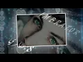 صلاح الزدجالي-عيار.