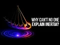 This Is The Simplest Concept In Physics Yet No One Can Explain It